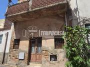 Casa indipendente in vendita a Messina, Masse