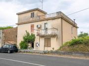 Casa indipendente in vendita a Messina ME