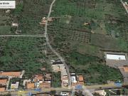 Casa indipendente in vendita a Messina ME Casa indipendente in vendita a Messina ME