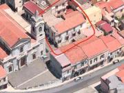 Casa indipendente in vendita a Messina ME