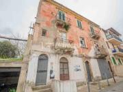 Casa indipendente in vendita a Messina ME