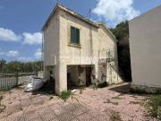 Casa indipendente in vendita a Messina ME