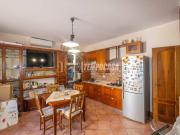 Casa indipendente in vendita a Messina ME