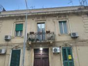 Casa indipendente in vendita a Messina ME