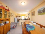 Casa indipendente in vendita a Messina ME