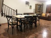 Casa indipendente in vendita a Messina ME