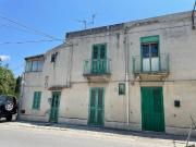 Casa indipendente in vendita a Messina ME