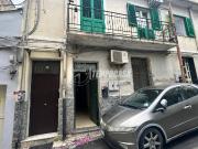 Casa indipendente in vendita a Messina ME