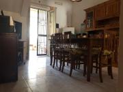Casa indipendente in vendita a Messina ME