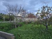 Casa indipendente in vendita a Messina ME