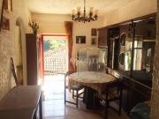 Casa indipendente in vendita a Messina ME