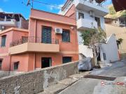 Appartamento in vendita a Messina ME