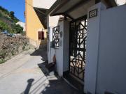 Casa indipendente in vendita a Messina ME