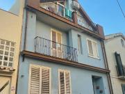 Casa indipendente in vendita a Messina ME