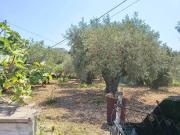 Casa indipendente in vendita a Messina ME