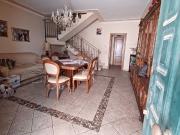 Casa indipendente in vendita a Messina ME