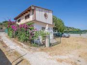 Casa indipendente in vendita a Messina ME