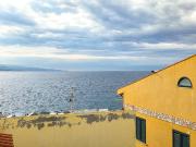 Casa indipendente in vendita a Messina ME