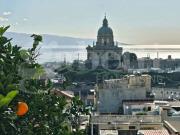 Casa indipendente in vendita a Messina ME
