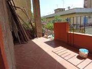 Casa indipendente in vendita a Messina ME