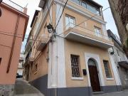Casa indipendente in vendita a Messina ME
