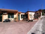 Casa indipendente in vendita a Messina ME