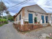 Casa indipendente in vendita a Messina ME