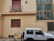 Casa indipendente in vendita a Messina ME