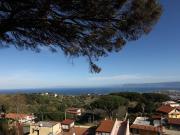 Casa indipendente in vendita a Messina ME