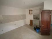 Casa indipendente in vendita a Messina ME