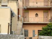 Casa indipendente in vendita a Messina ME