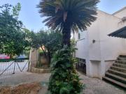 Casa indipendente in vendita a Messina ME