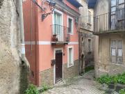 Casa indipendente in vendita a Messina ME