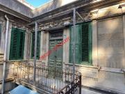 Casa indipendente in vendita a Messina ME