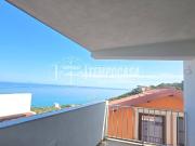 Casa indipendente in vendita a Messina ME