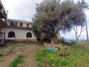 Casa indipendente in vendita a Messina ME
