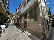 Casa indipendente in vendita a Messina ME