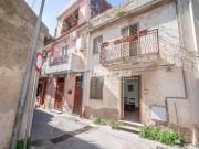 Casa indipendente in vendita a Messina ME