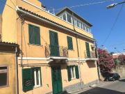 Casa indipendente in vendita a Messina ME