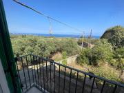 Casa indipendente in vendita a Messina ME