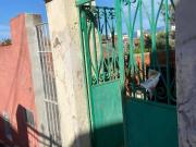 Casa indipendente in vendita a Messina ME