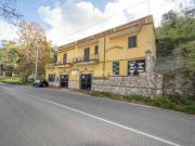 Casa indipendente in vendita a Messina ME