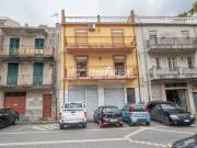 Casa indipendente in vendita a Messina ME