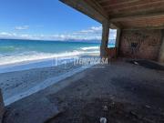 Casa indipendente in vendita a Messina via Torre Bianca,...