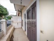 Casa indipendente in vendita a Messina via michelangelo...