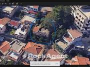 Casa indipendente in vendita a Messina, Viale Italia...