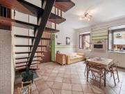 Casa indipendente in vendita a Mezzago MB