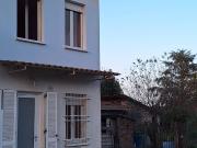 Casa indipendente in vendita a Mezzana Bigli PV