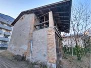 Casa indipendente in vendita a Mezzolombardo TN