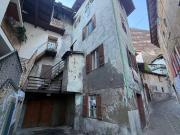 Casa indipendente in vendita a Mezzolombardo TN